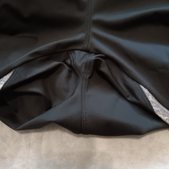 NWOT Soulgani active leggings - Picture 7 of 12